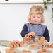 Little Pavers Builders Construction Set  hi\-res