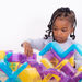 TTS Radiant Stacking Zig Zags 12pk  hi\-res