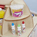 Continuous Provision Mobile Creative Centre  hi\-res