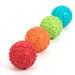 Sensory Dough Spheres 4pk  hi\-res