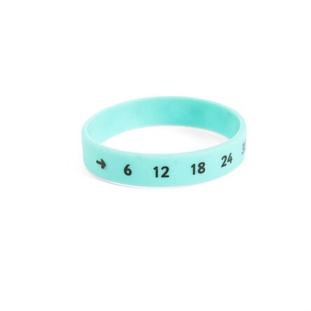 TTS Multiplication Wristbands  hi\-res