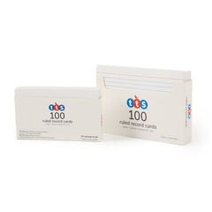 TTS Revision Cards 100pk  hi-res