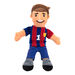 TTS Spanish Puppet 40cm  hi\-res