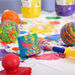 Animal Rocker Stampers 4pk  hi\-res
