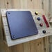 TTS Outdoor Wooden Role Play Spaceship  hi\-res