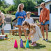 Playground Ring Toss Throwing Game  hi\-res