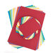 Bright Card Packs Assorted  hi\-res