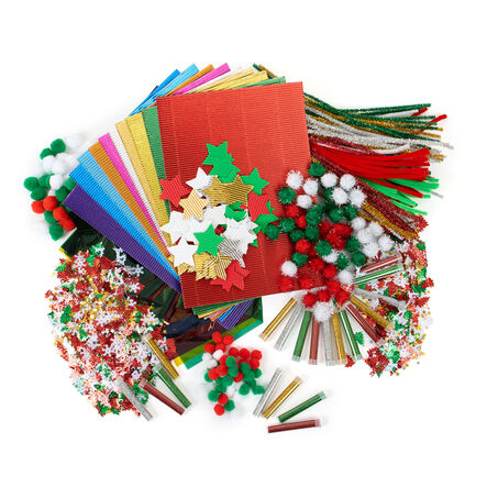 TTS Festivals And Celebrations Collage Pack  hi\-res