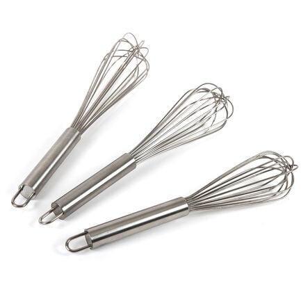 Giant Metal Whisk 3pk  hi\-res