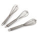 Giant Metal Whisk 3pk  hi\-res