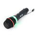 TTS Easi\-Speak® Bluetooth Single  hi\-res