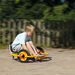 Rabo Circle Cart  hi\-res