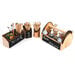 TTS Wooden Table Top Art Storage   hi\-res