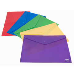 TTS Popper Wallets Multicoloured Multicoloured hi-res