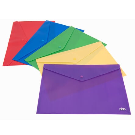 TTS Popper Wallets  hi\-res