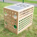 TTS Outdoor Activity Cube  hi\-res