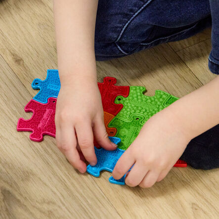 Muffik Nano Puzzle Fidget Sets  hi\-res