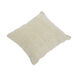 Eco Friendly Diamond Cushion Green Green hi\-res