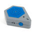 TTS Smart Motion Sensor 6pk  hi\-res