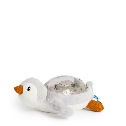 Light and Sound Sensory Tranquil Penguin  hi\-res