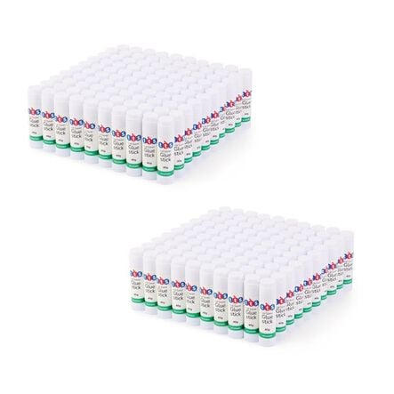 TTS Lid Saver Glue Sticks 40g  hi\-res