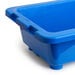 Sand and Water Play Tray Blue  hi\-res