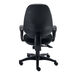 Versi 2 Lever Operator Chair  hi\-res