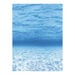 Bordette® Designs Display Paper Stockroom Assortment  hi\-res