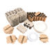 Bumper Craft Basics Kit 1614pk  hi\-res
