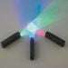 LED Colour Mixing Torches  hi\-res