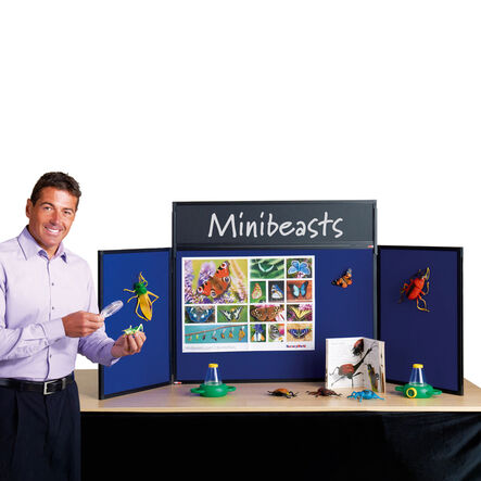 Desktop Divider Screens  hi\-res