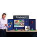 Desktop Divider Screens  hi\-res