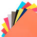 Collage Fabric Pack Assorted 36pk  hi\-res