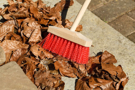 My First Garden Tools Pack  hi\-res