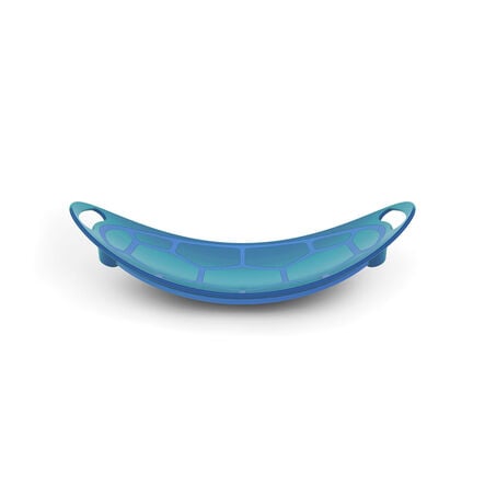 Turtle Balance Board \- Green  hi\-res