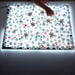 TTS Colour Changing Light Panels  hi\-res