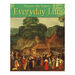 Tudor Life Books 8pk  hi\-res