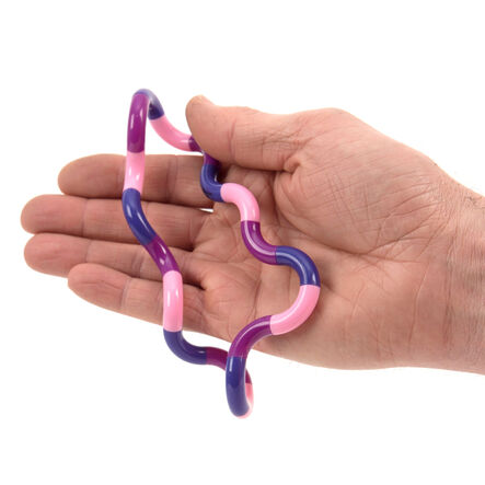 Sensory Tangle Fidgets  hi\-res