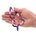 Sensory Tangle Fidgets  hi\-res