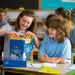 The Comprehension Box 3 \- Year 5, 6 \x26 7  hi\-res