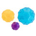 TTS Radiant Colour Boulders 3pk  hi\-res