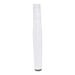 Economy Stainless Steel Tea Spoon Box of 12  hi\-res