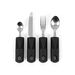 Easy Grip Cutlery Set 4pk  hi\-res