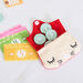 Role Play Pay Pack \- Card Reader, Cards and Money  hi\-res