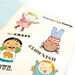 Assembly RE and PSHE Book Pack KS1 18pk  hi\-res