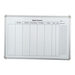 Perpetual Magnetic Whiteboard Wall Planners  hi\-res