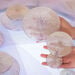 TTS Iridescent Ornate Stacking Pebbles  hi\-res