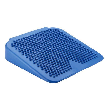 Sit on Wedge Posture Aid  hi\-res