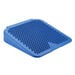 Sit on Wedge Posture Aid  hi\-res