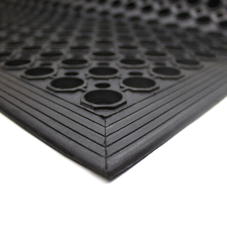 External Outdoor Ramp Mats  hi\-res